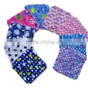 OEM Service,custom Design,bamboo Wipe thumbnail-1