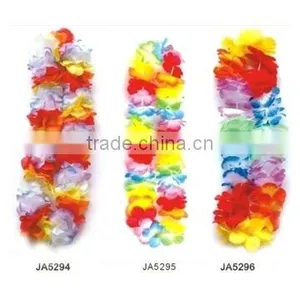 Hawaiian Lei thumbnail-1