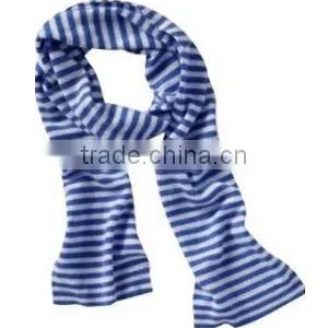 Cashmere Accessories thumbnail-1