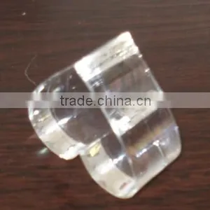MC 9060 150w Tube Metal and Nonmetal CO2 Laser Cutting Machine Price thumbnail-4