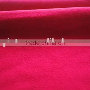100% Polyester Knitting Custom Printed Cheap Polar Fleece Fabric thumbnail-2
