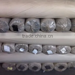 100% PVC Synthetic Leather Stock Lot for Bags and Sofa A Grade thumbnail-1
