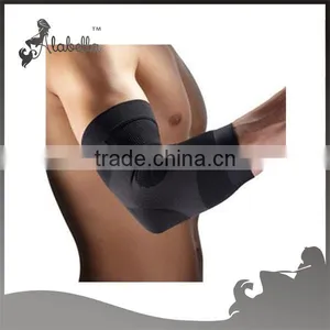 Sport Protector Barcer Fitness Arm Leg Support thumbnail-1