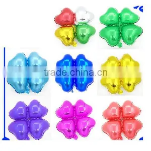Advertising Toy Use and High Quality Party Decoration Foil Balloons thumbnail-2