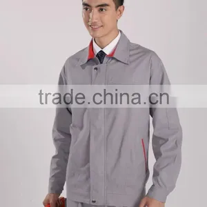 the High Quality Workwear for Workers,brushed Workwear thumbnail-1