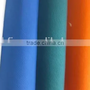 Hot Sale!! 100% Cotton Fabric Dyed Fabric Twill/plain Fabric thumbnail-3