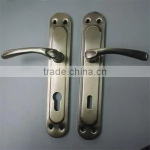DOOR HANDLE thumbnail-1