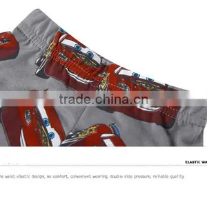 New Design Fashion Wholesale Summer Baby Clothes Sleepwear Cotton Family Christmas Cheap Kids Children Animal Pajamas thumbnail-5