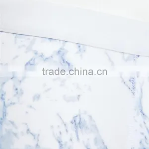 Marble Print Mens Bodybuilding Briefs thumbnail-3