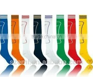 Wholesale Team Soccer Socks thumbnail-1
