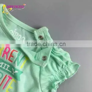 New Baby Sleeping Bedding Bodysuits,Baby Bodysuits Wholesale Customized Baby Bodysuits thumbnail-5