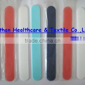 Plastic Tongue Depressor thumbnail-1
