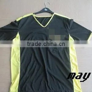 Men's Shirt thumbnail-1