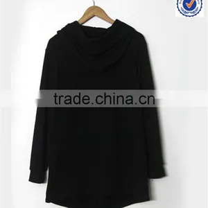 Original Design Spring Autumn Brand Mens Stylish Hoodies thumbnail-3