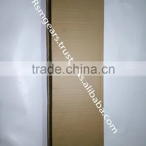 Standard Wall Bracket / PUNCHBAG WALL BRACKET thumbnail-6