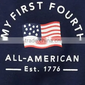 High Quality Happy Baby Clothing Manufacturer,wholesale Clothing Baby China Supplier thumbnail-2