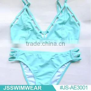 Sexy Lady Swimwear 2016 thumbnail-1