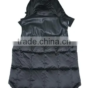 2014 Waistcoat Models for Men Winter thumbnail-3