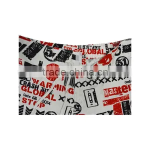 Mens Funny Board Shorts in Swimwear & Beachwear thumbnail-6