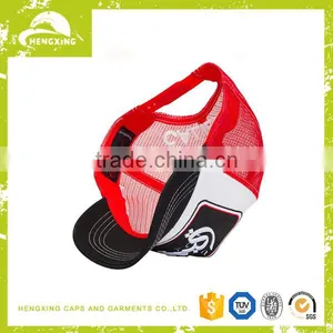 Fashion Baseball Cap Embroideried,printing,cotton Baseball Hat Sports Cap,unique Brand Headwear thumbnail-5