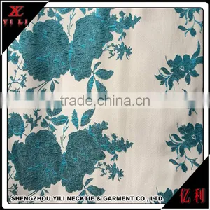 Hot Selling Tie Clothing Bag Polyester Textile Factory thumbnail-6