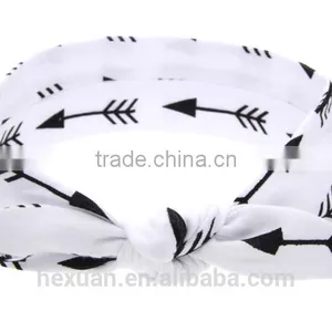 Similar Products Contact Supplier Chat Now! WD50 Fashionable OEM Kids Elastic Hair Ties Hairbands thumbnail-3