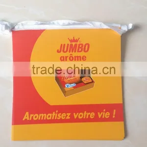 Square Bunting Flag thumbnail-2