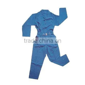Overalls thumbnail-1
