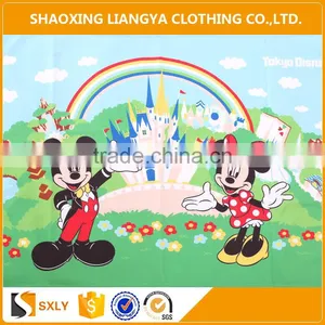 Digital Printing Fleece Blanket, New Model Abaya in Dubai thumbnail-1