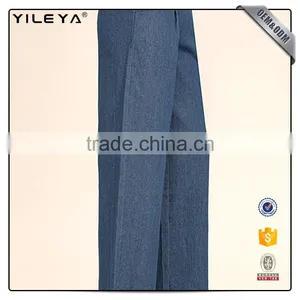 Fancy Girl Pants and Jeans,new Style Jeans Fashion ,jeans Pants for Women thumbnail-5