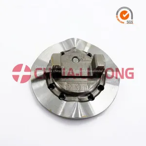 Cam Disk Cam Plate 4CYL 2 466 110 201 / 2466110201 For VE Pump Spare Parts thumbnail-1