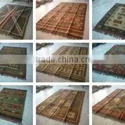 Fancy Kilim Rugs thumbnail-1