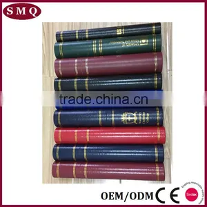 2017 Certificate Tube Holder Custom Printed Presentation Tube thumbnail-1