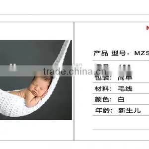 Baby Sleeping Bag thumbnail-4