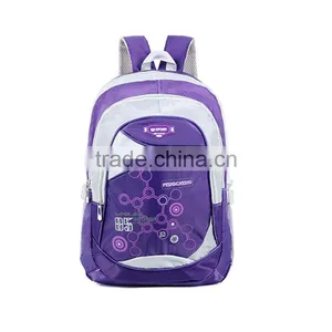 R0547H Wholesale China Factory Supply Good Quality Children School Bags thumbnail-1