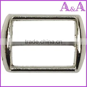 Factory Price 2016 New Fashion Metal Light Golden Adjustable Belt Buckle on Sale thumbnail-2
