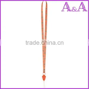 Heavy Duty Hangall Straps_Ratchet Straps thumbnail-6