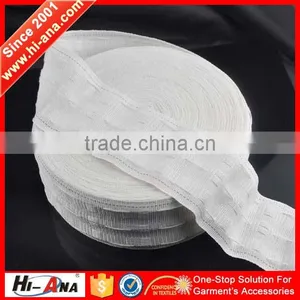 Hi-ana Curtain2 Familiar in OEM and ODM Different Style Curtain Roll thumbnail-1