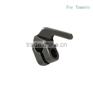 3509202 Needle Guard (Rear) for Yamato VC2700M, VC3711M, VG2700 thumbnail-2