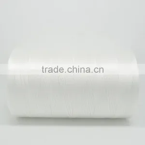 LATEST! 1000D3 POLYESTER HT FILAMENT THREAD thumbnail-1