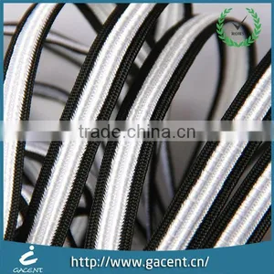 Garment Charming Polyester Colorful Piping Tape thumbnail-5