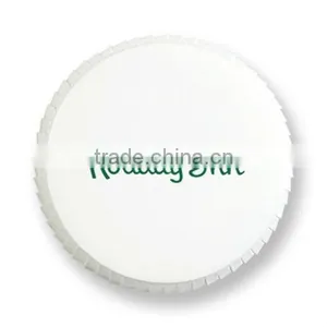 Custom Coasters,cheap Beer Coasters,drink Coasters thumbnail-1
