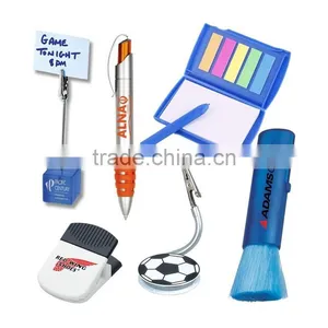 Wholesale China 2016 Hot Sale Promotion Gift Items and Promotive Gift thumbnail-1