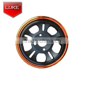 90-90-12 Aliminium Rim for Electric Tricycle Parts thumbnail-1