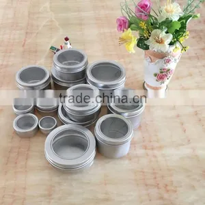 Aluminum Tin thumbnail-1