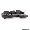 Sofa thumbnail-1