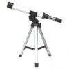 Sell Small Telescope thumbnail-1