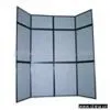 Sell Panel Tower thumbnail-1