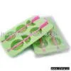 TPR Multi-functional Ice Cube Tray/ice Cube Mold thumbnail-1
