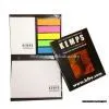 Sell Sticky Notes With PET Index/Film Index Sticky Notes thumbnail-1